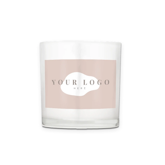 ce10eabfccdce52e3f5a92bd322bdebb