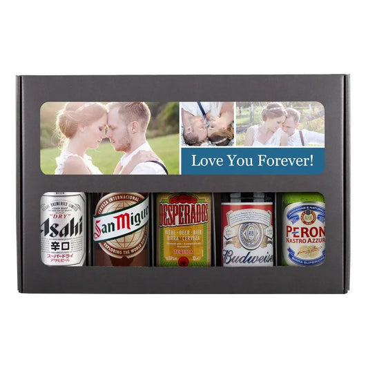 d2ddfe29e7056412f16c14d265bcfa88