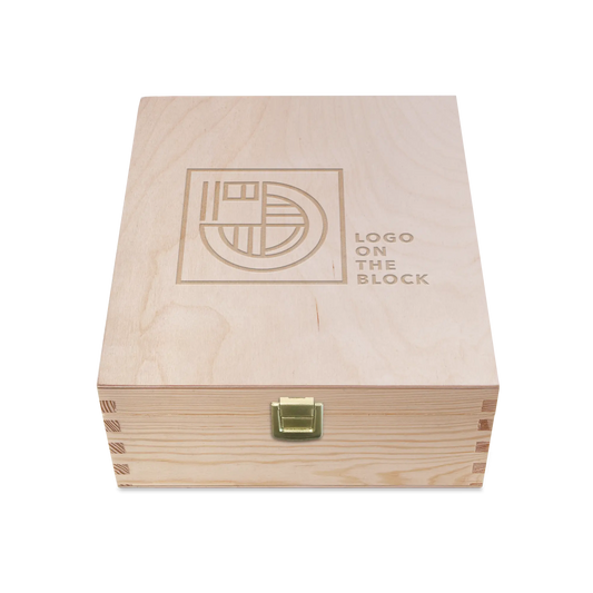 d3774142cdc9335c99ce9a9f77831b67