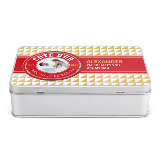 d5747ae1df5a635d1b63a7bfc1f75abb