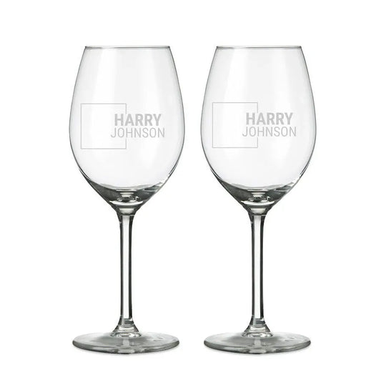 d5ed9e25f4c7a8a5f9b99bed2d120cb5