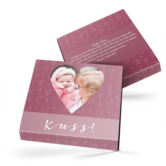 d622fcc818d0929b500f07359220d972