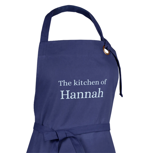 d6d3bdb2d8459d7f1a7aac69ef292ba1