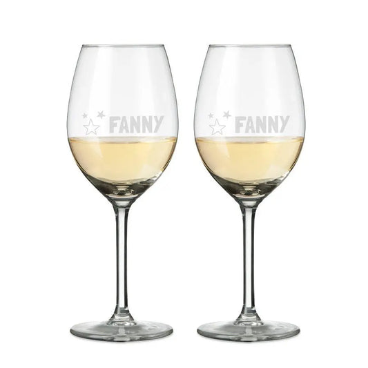 d744a56b3b878f243733e1c45148eba2