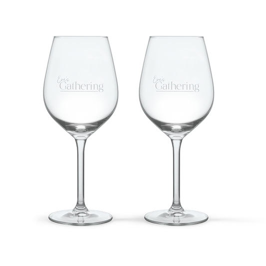 d9e569daf67847d0a8080d2553052b12