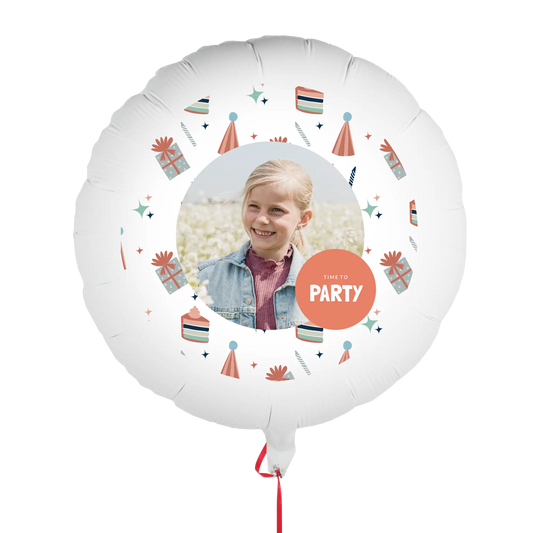 dc15b292c26af072b061cdc72086f807