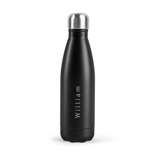 ddc1abfe07537106680ee6e56da92722