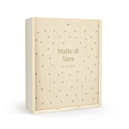 e21da994852494841b47900754c47303