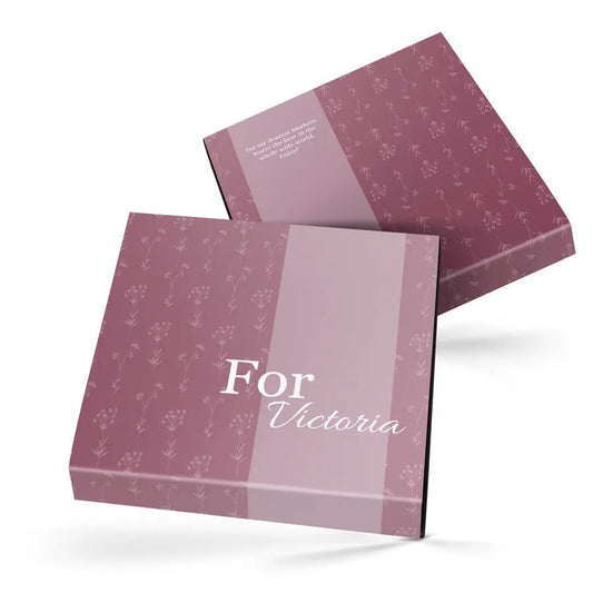 e2de224645ce3ab9c079a71ab1aebb58