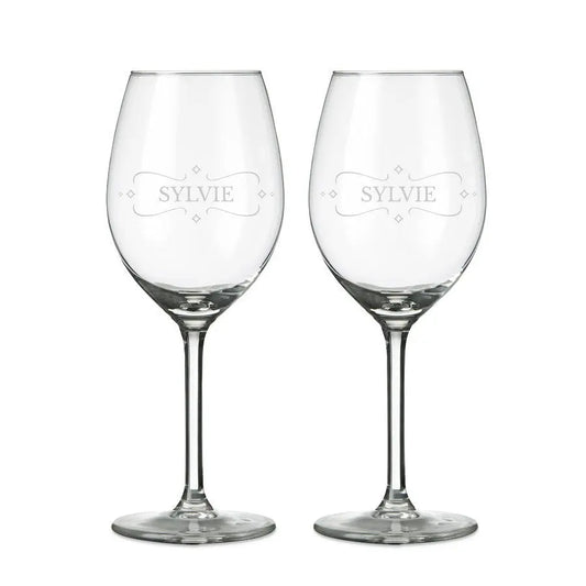 e4723b0c44dbdd9fe0231e917a3f8153