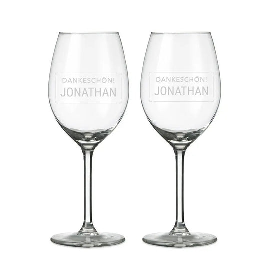 e7b5106d9ac94042dcc3afb12b339574