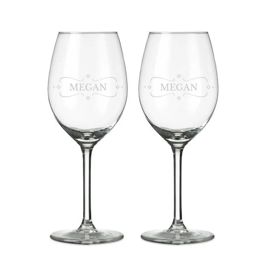 e93fefcf8ec3b212865ca42563875189