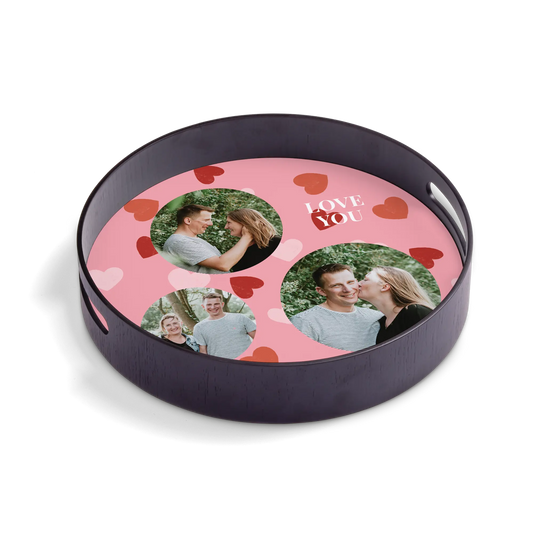 e9a341a8a129653867845e07736a0728