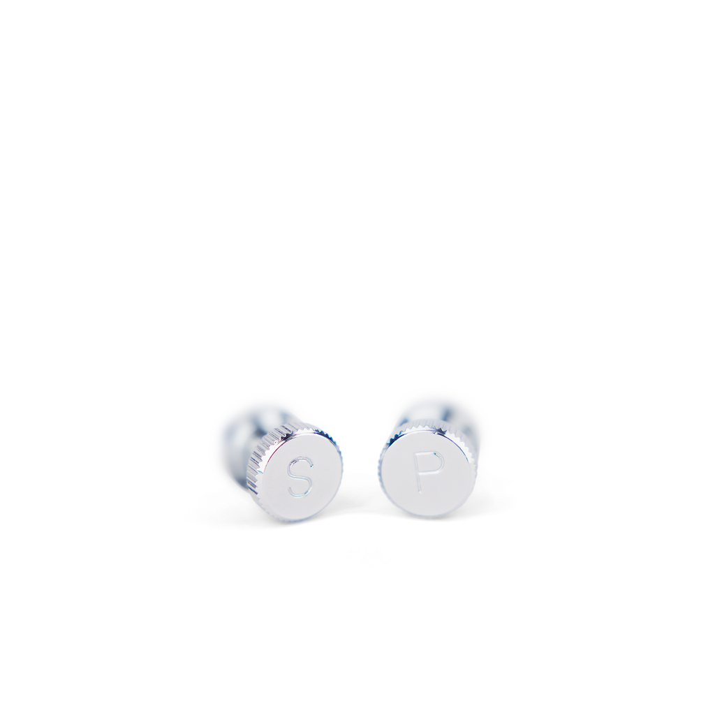 ee94ec792db285ff21fb0a3d81d69a39