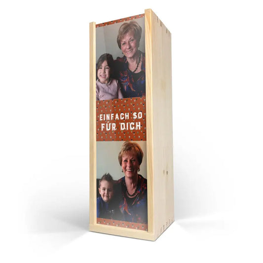 ef63cab129e3a4728ebd311f89773fe6