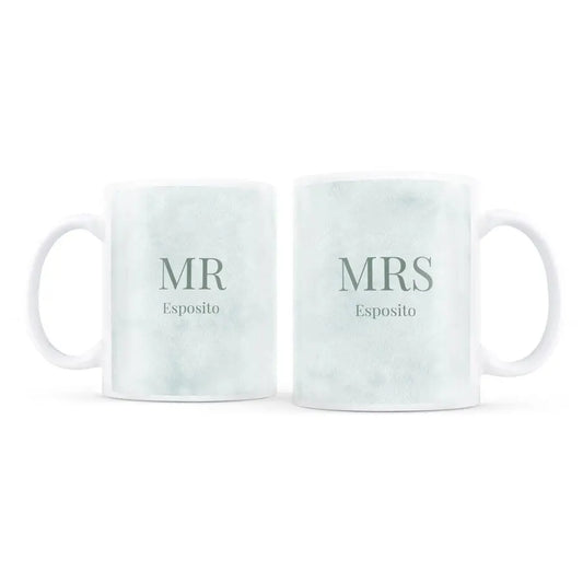 f0b46136baa4f0f62f23bb837c39d907