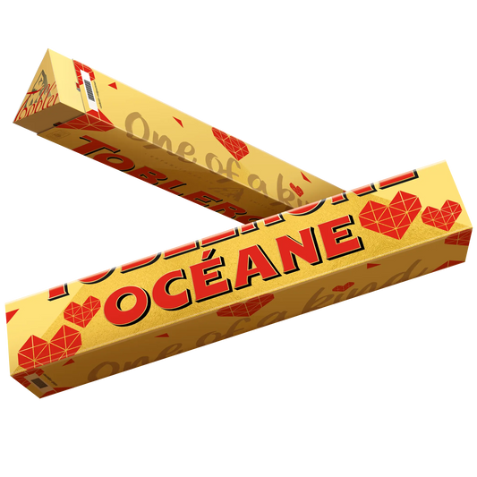 f1f918b4bcb472a356f44d309f8d8ddf