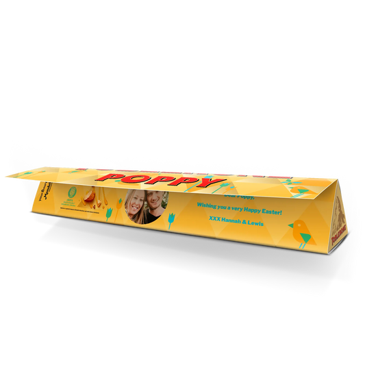 f28a2a9242ff05dd9053e18920fc08af