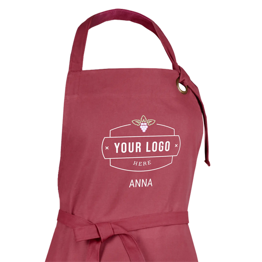 f511b20049471b8039f53b287151dfad