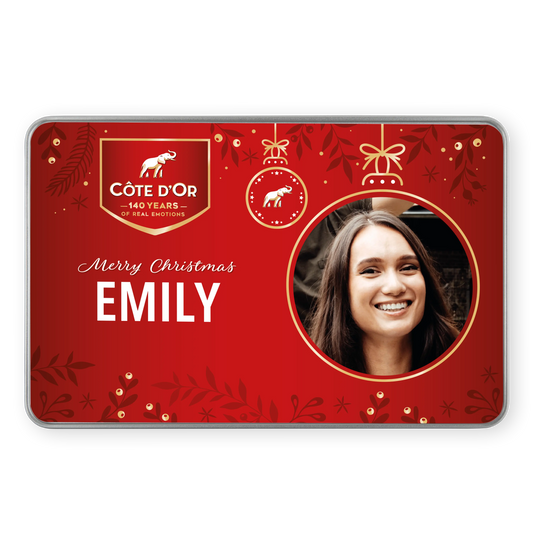 fa5f08828ce49068619036f5ab58bde0