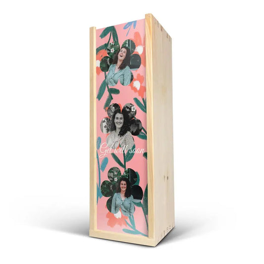 fc3c201c8b06eb2d61ab6c3b56a9f8ce