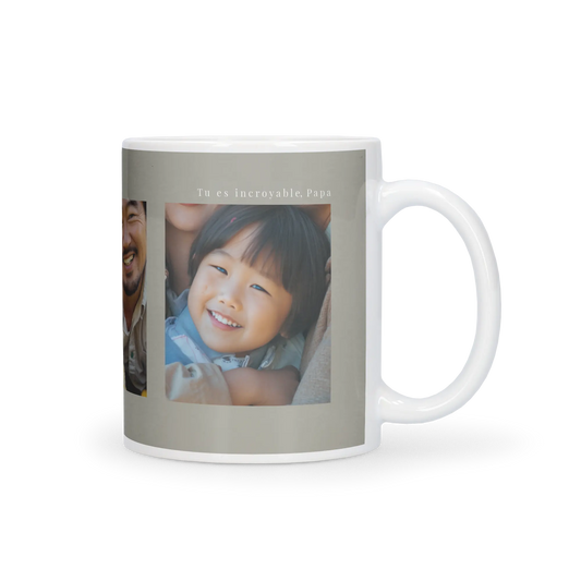 fca33f22236bc59098a8bc3b50698599