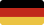 Flag for 