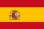 Flag for 