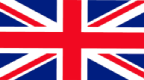 Vereinigtes Königreich flag